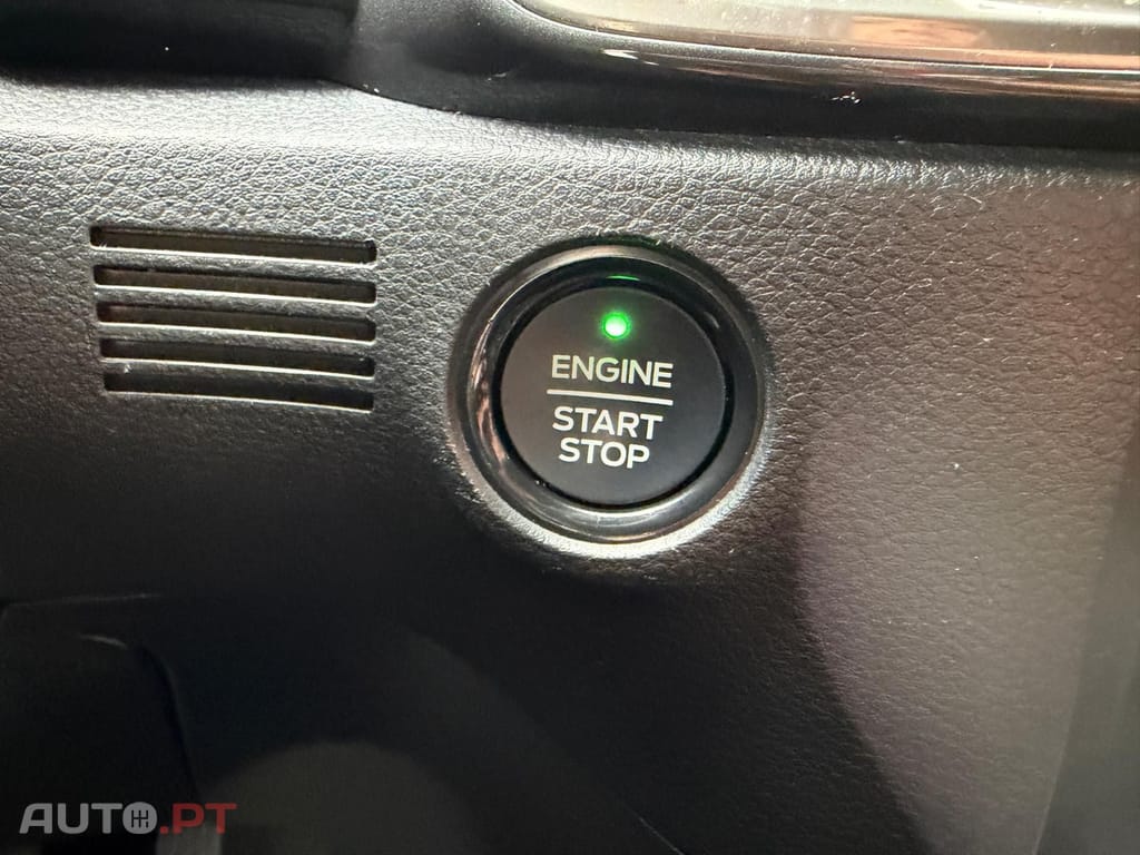 Ford Ranger STORMTRACK 4WD 