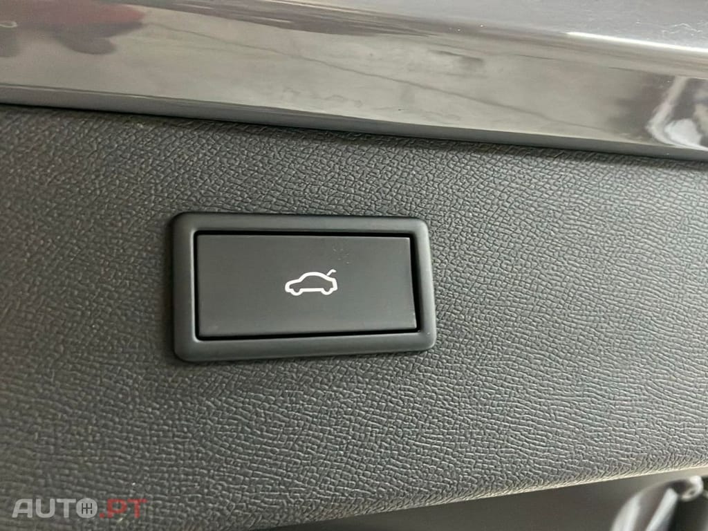 Cupra Formentor 2.0 TSI DSG 4Drive VZ