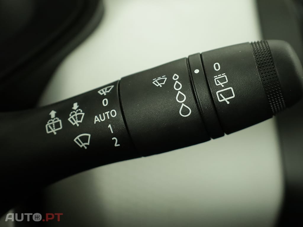 Renault Clio Clio 1.0 TCe Evolution