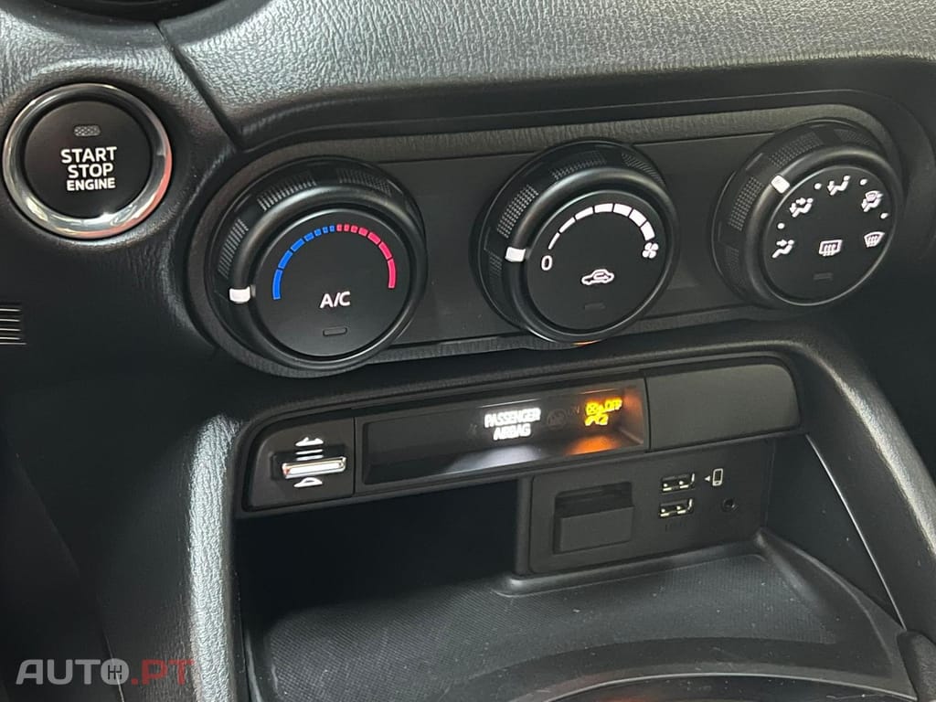 Mazda MX-5 1.5 RF G 132 Evolve