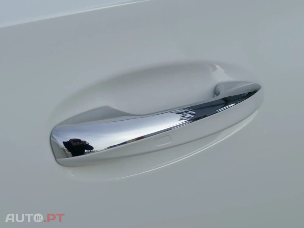 Mercedes-Benz GLE Coupe de 4Matic