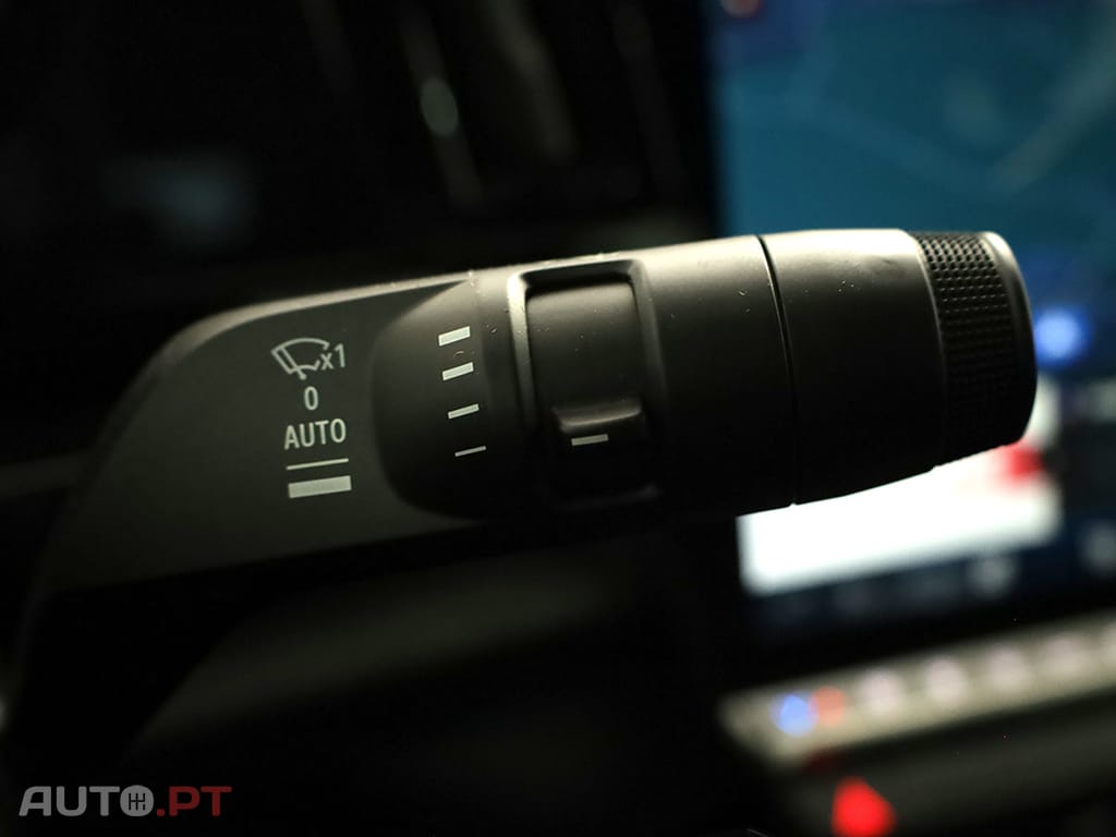 Renault Rafale Rafale 1.2 Hyper Hybrid E-Tech Esprit Alpine