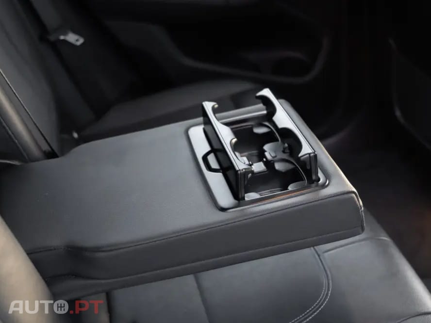 BMW X3 30 e xDrive Pack M