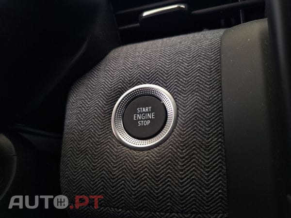 Renault Clio TCe 90 Techno