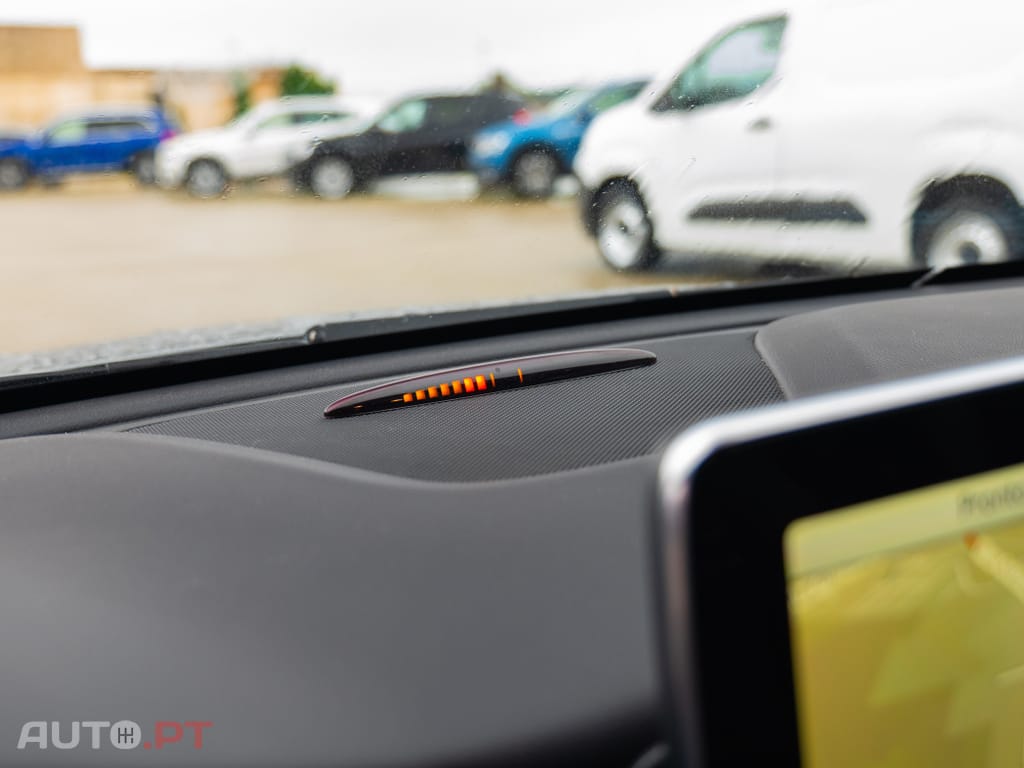 Mercedes-Benz CLA 200 d Shooting Brake Urban Aut.