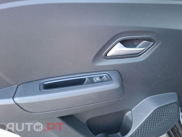 Dacia Logan TCe 90 Expression