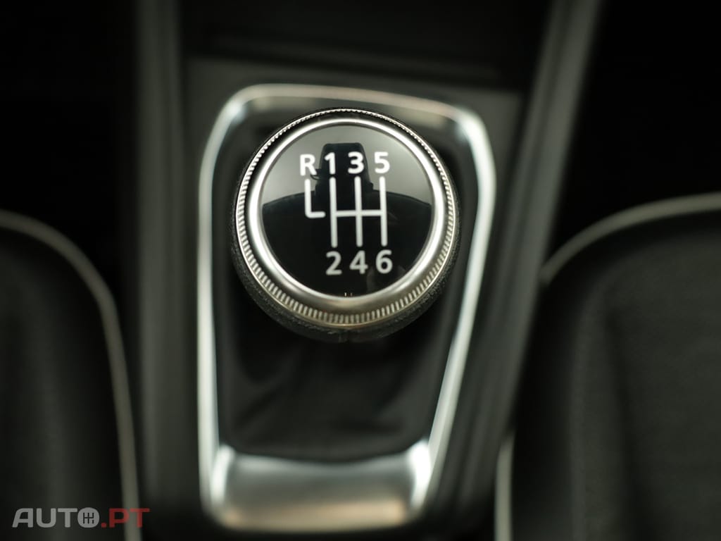 Renault Captur Captur 1.0 TCe Techno Bi-Fuel