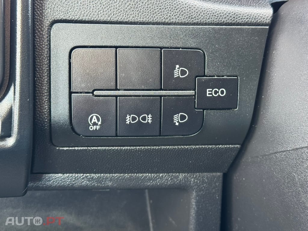 Fiat Ducato 2.2 MJet 140cv CAB. DUPLA 7 LUG.