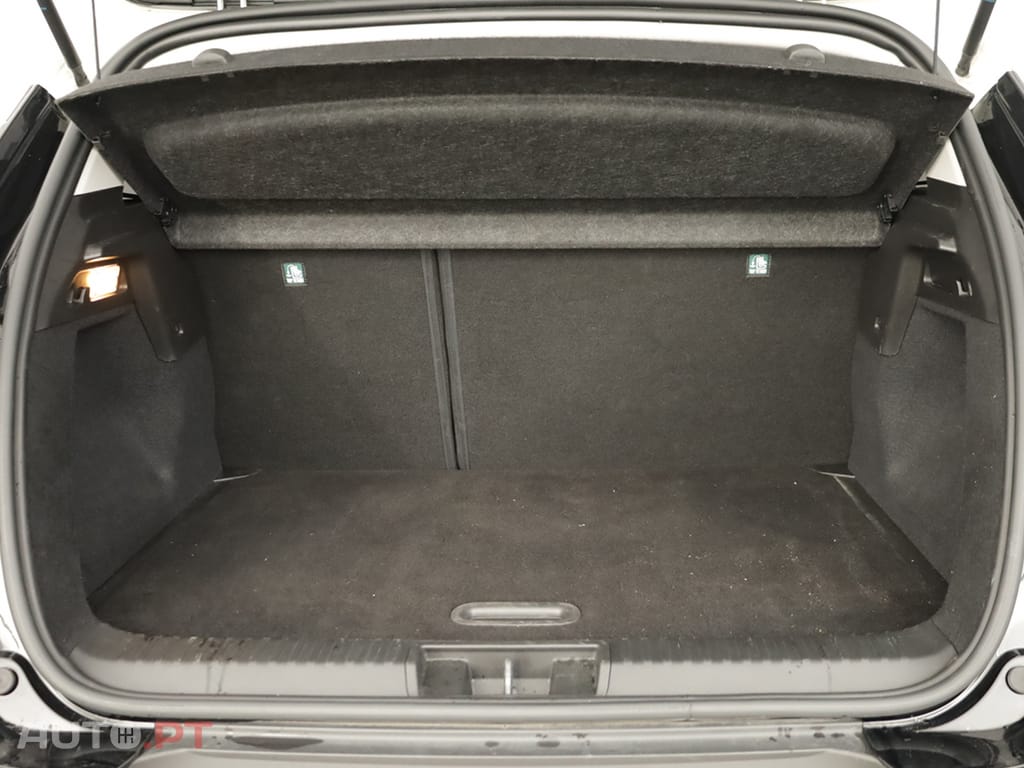 Renault Captur Captur 1.0 TCe Techno Bi-Fuel