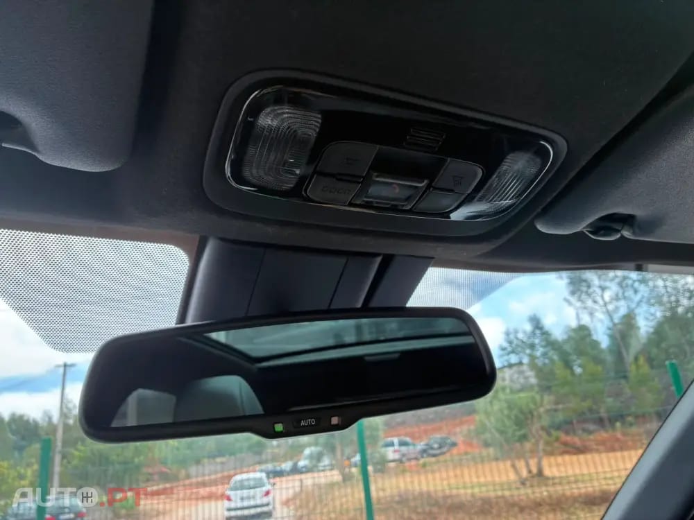 Toyota Yaris Cross 1.5 HDF Luxury