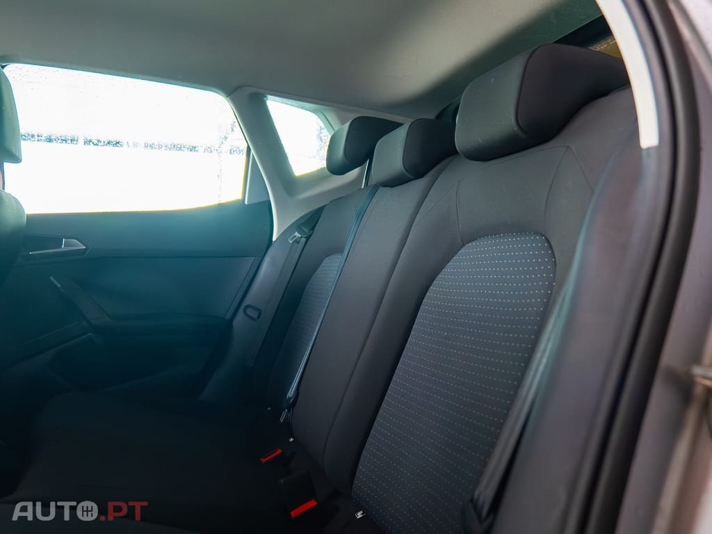 Seat Arona 1.0 TSI Xperience