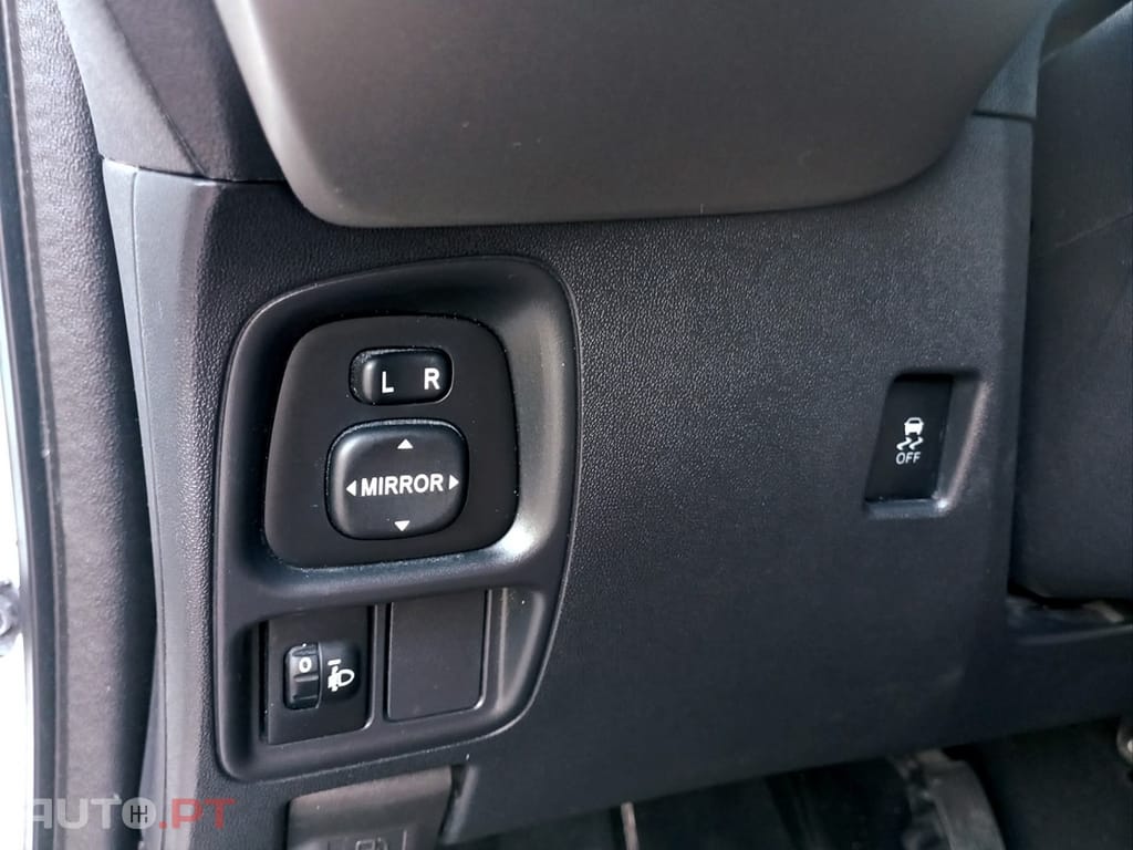 Toyota Aygo X 1.0 X-Play