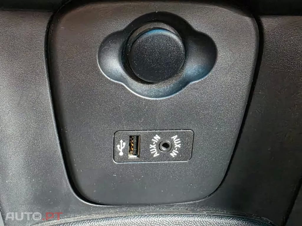 MINI One One Essential