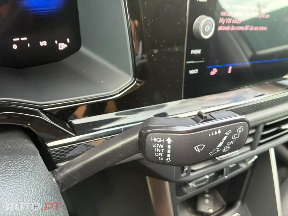 Volkswagen Taigo 1.0 TSI Urban