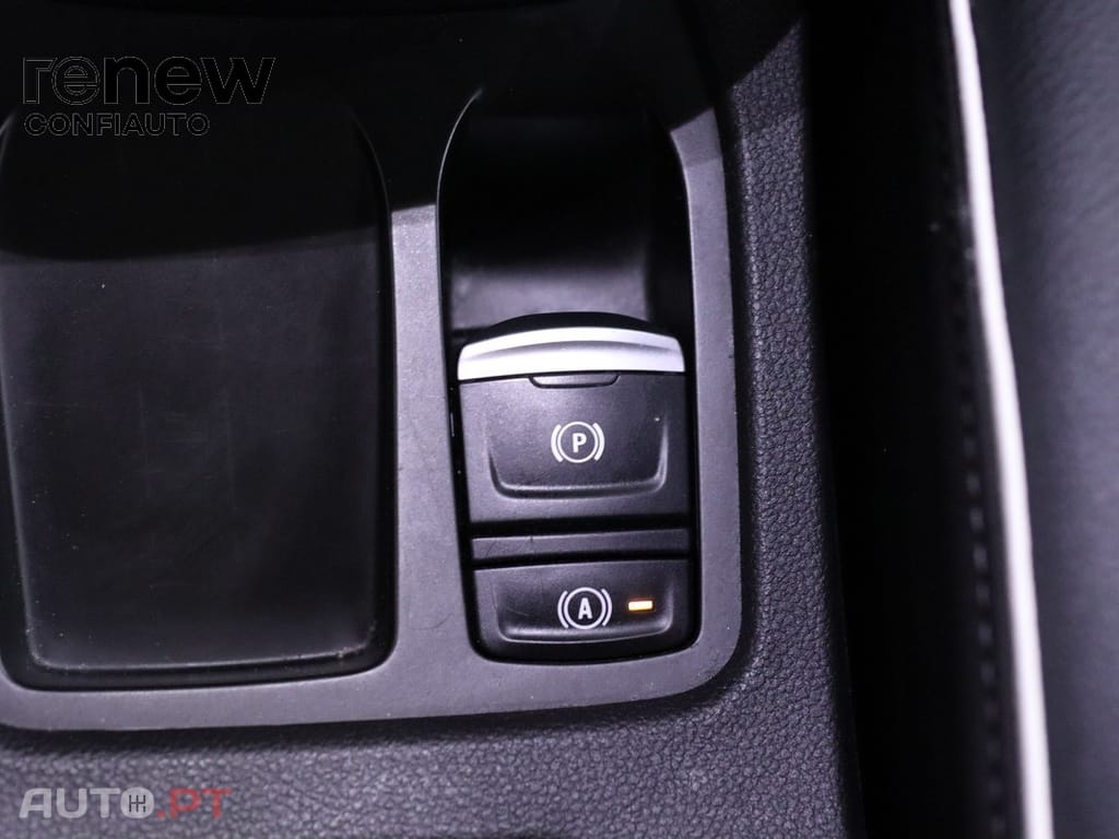 Renault Clio CLIO 5 TECHNO TCE 90