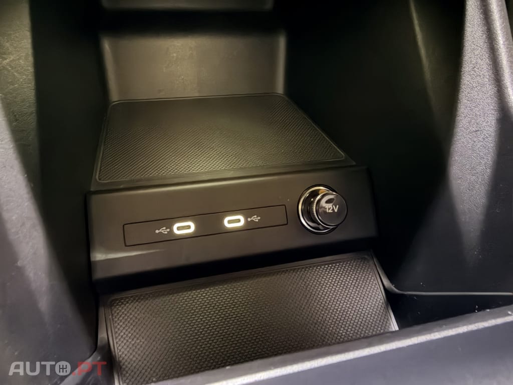 Audi Q4 E-Tron 35 55 kWH