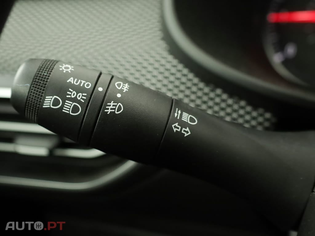 Dacia Jogger Jogger 1.0 ECO-G Expression 7L Bi-Fuel