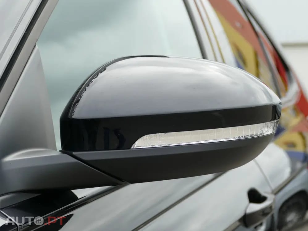 Volkswagen Taigo 1.0 TSI Urban