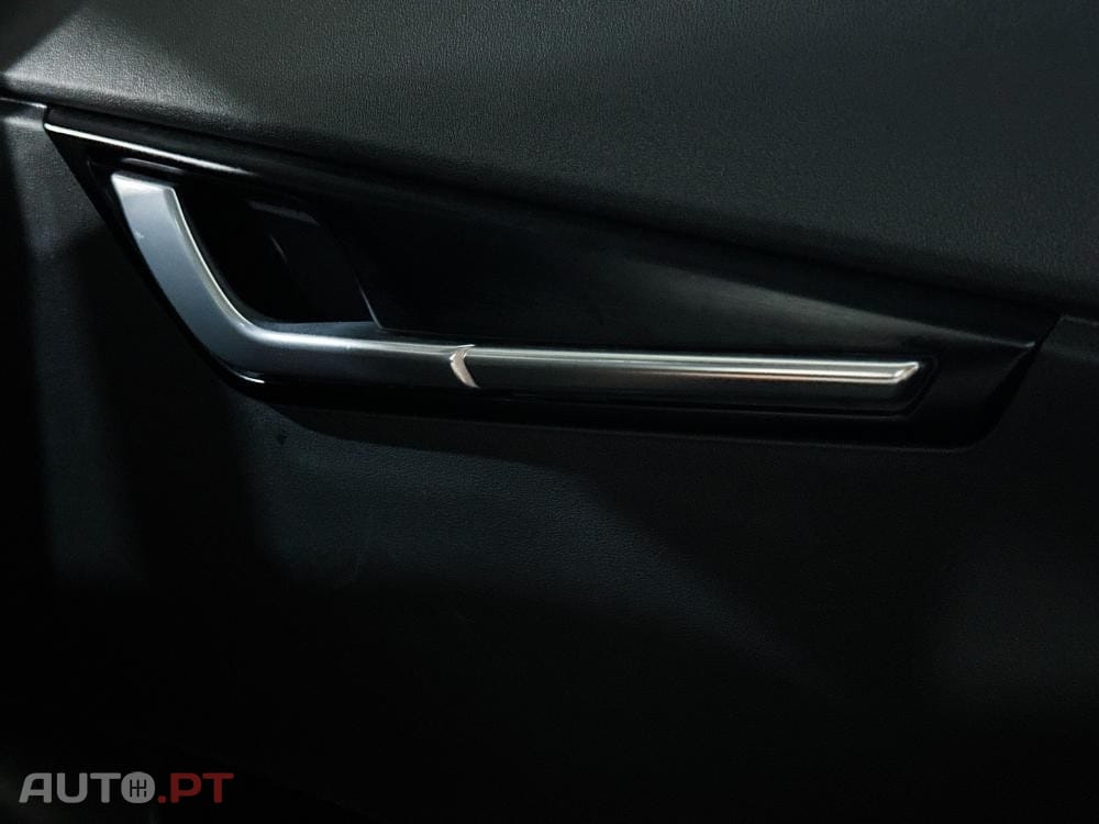 Kia Niro EV Active