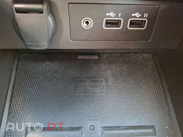 Renault Clio 1.6 E-Tech 145 esprit Alpine