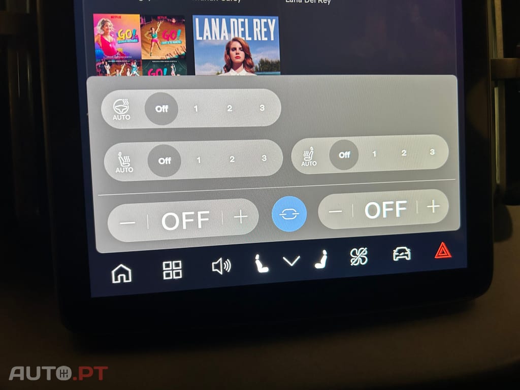 Volvo EX30 69 kWh Single Motor Extended Range Plus