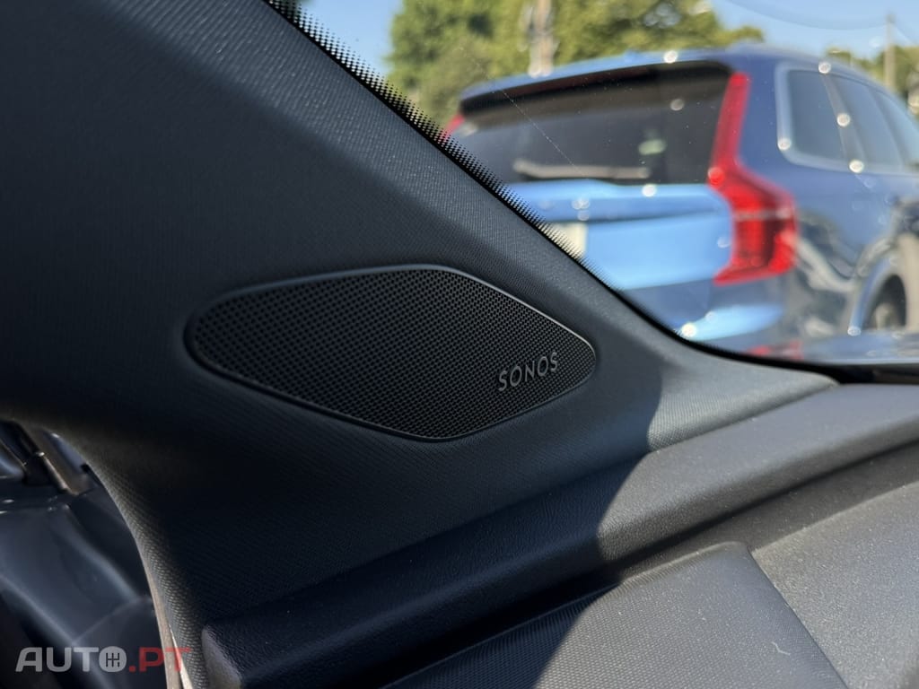 Audi Q4 E-Tron 50 quattro 82 kWH