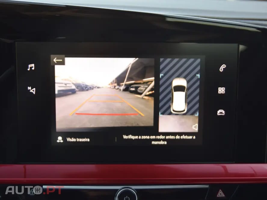 Opel Mokka-E 50 kWh GS