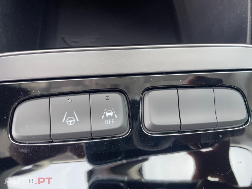 Opel Mokka-E 54 kWh Edition