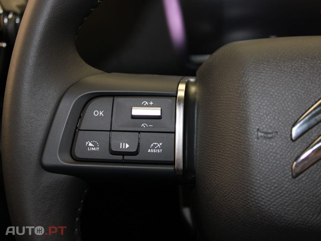 Citroen e-C4 X FEEL PACK I.V.A DEDUTÍVEL