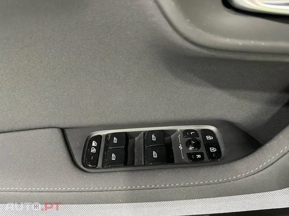 Polestar 2 Long Range 78 kWh