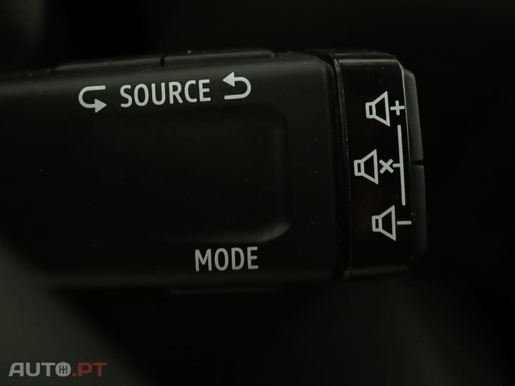 Renault Captur Captur 1.0 TCe Techno Bi-Fuel