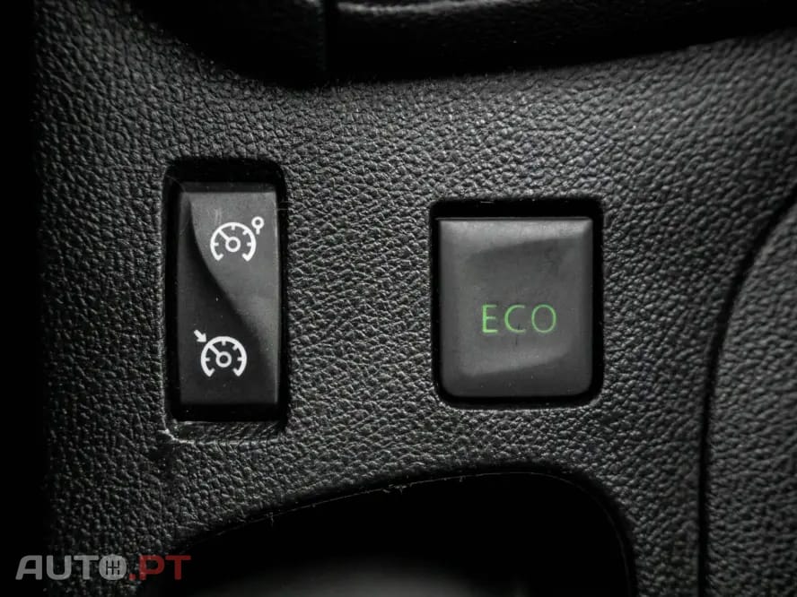 Renault Clio 1.5 dCi Comfort