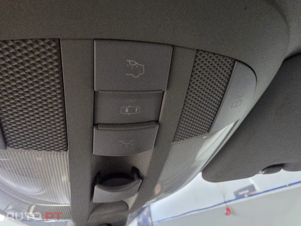 Mercedes-Benz ML 320 CDi