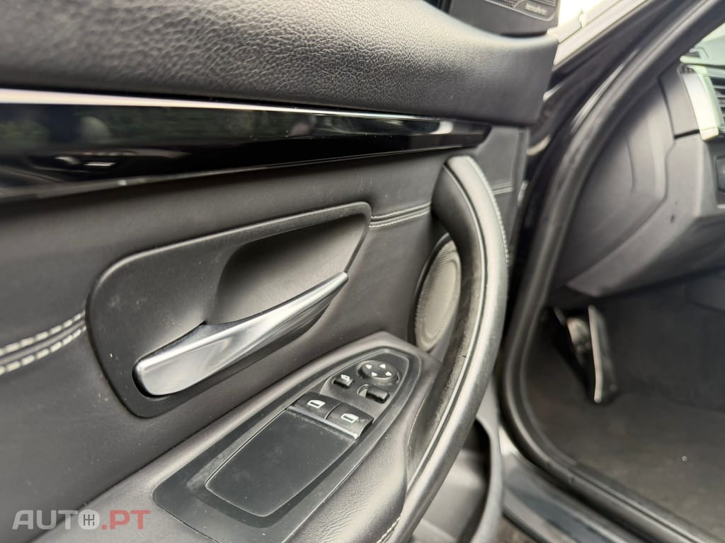 BMW M4 DKG Competition