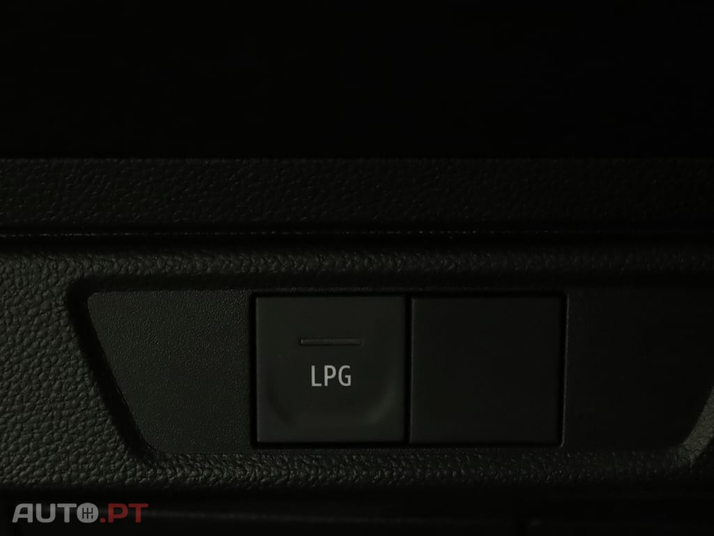 Dacia Jogger Jogger 1.0 ECO-G Extreme+ Up&Go 7L Bi-Fuel