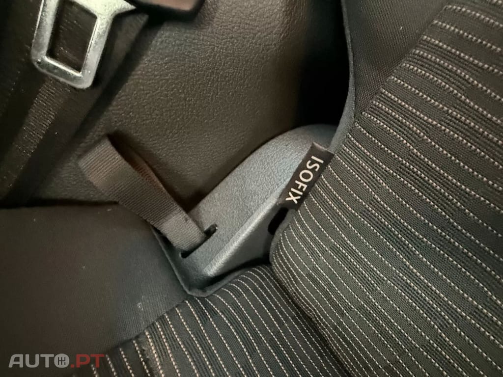 Volkswagen Tiguan 2.0 TSI 4Motion (BlueMotion ) DSG Comfortline — fotografia 18