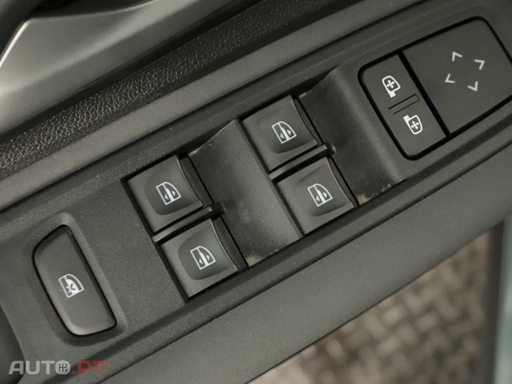 Dacia Jogger Jogger 1.0 ECO-G Extreme Bi-Fuel