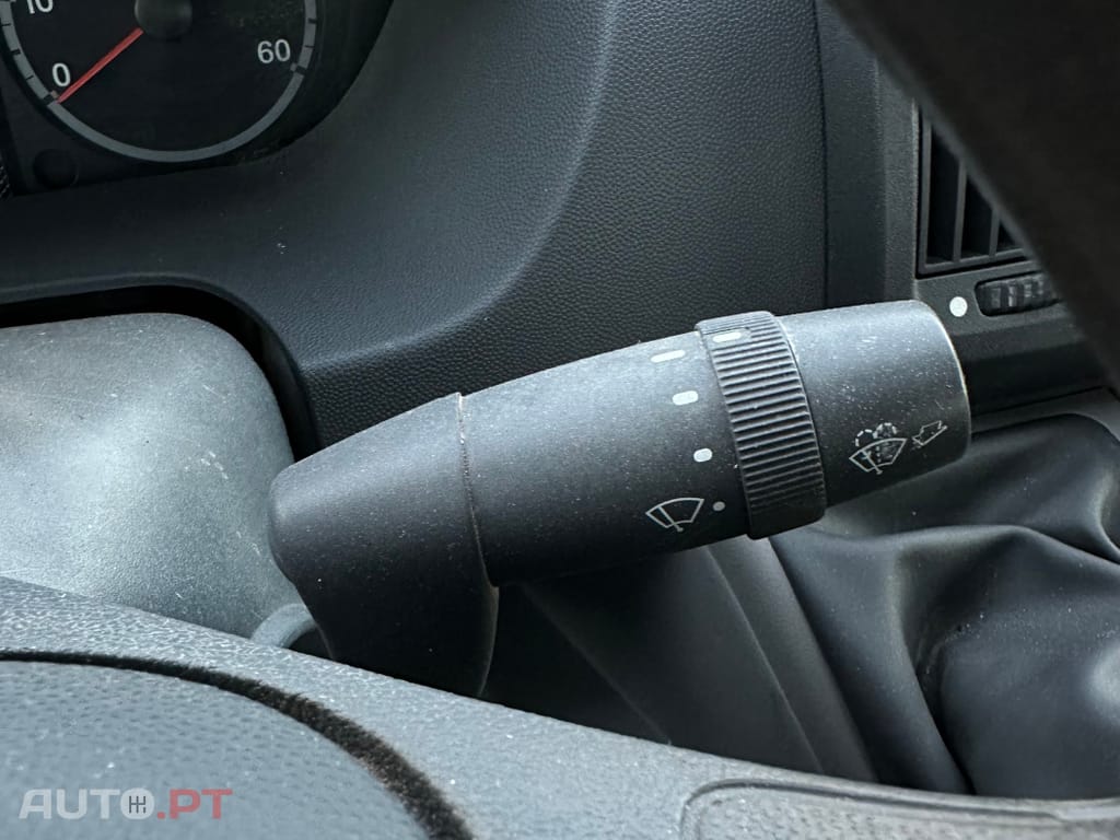 Citroen Jumper Jumper 2.2 HDI Caixa Aberta Basculante