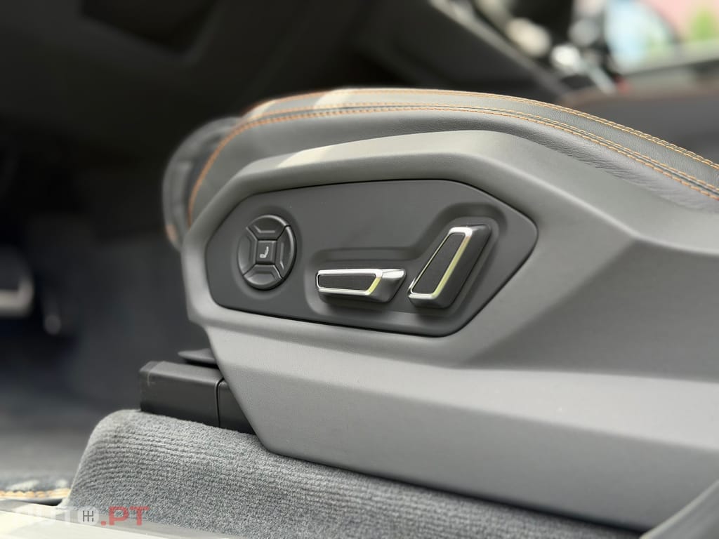 Lamborghini Urus 4.0 V8