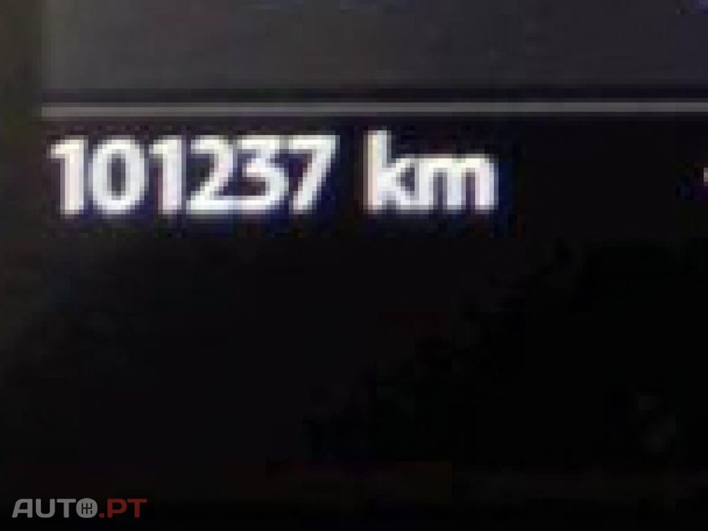 MINI Countryman Cooper SE ALL4 Auto