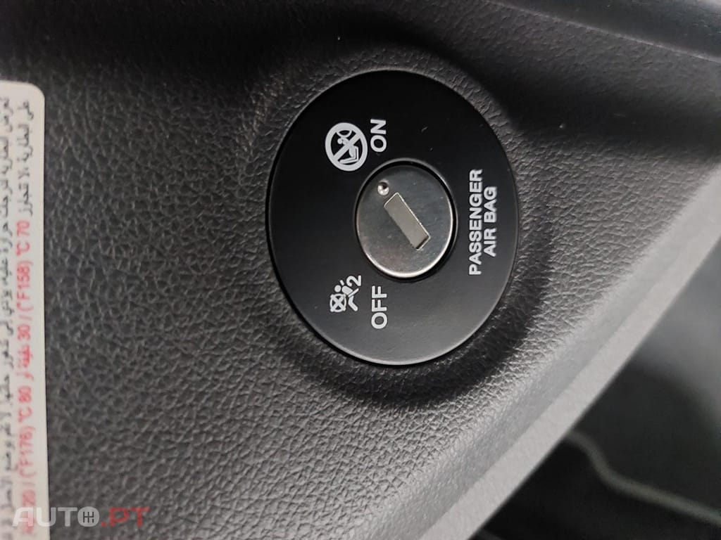 Hyundai Kauai EV 64 kWh Premium