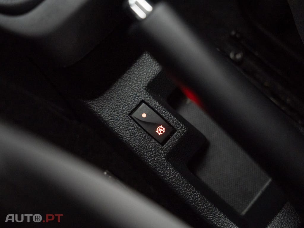 Dacia Lodgy 1.5 Blue dCi Stepway 7L