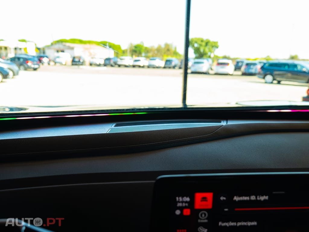 Volkswagen Id.4 77 kWh Pro Performance 1st