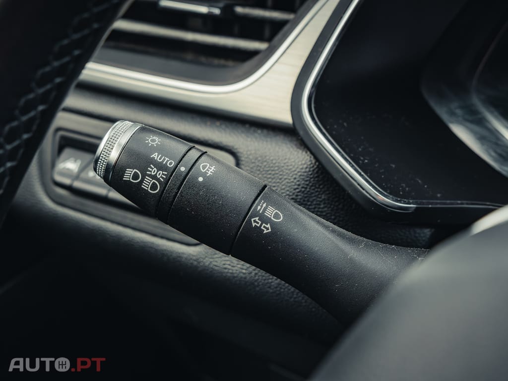 Renault Captur 1.0 TCe Intes