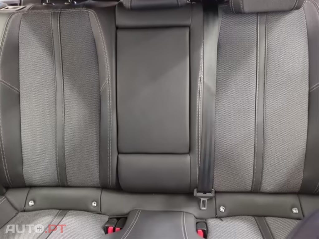 Peugeot 508 SW Allure 130cv  EAT8