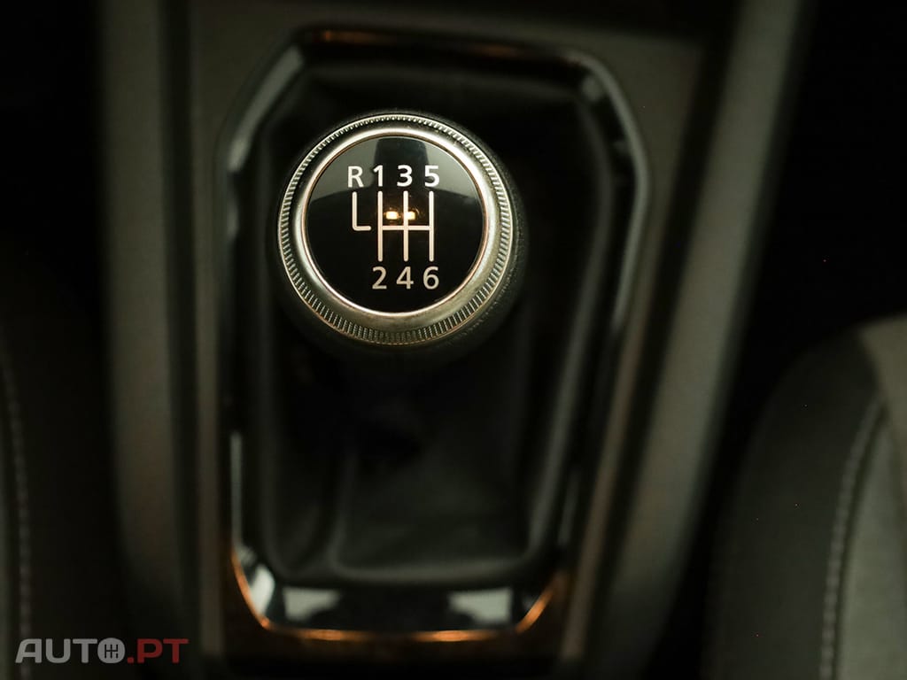 Renault Clio Clio 1.0 TCe Evolution