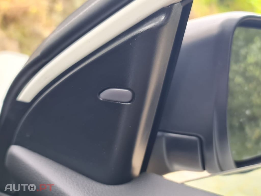 Nissan Qashqai 1.5 dCi Tekna 19 Pele