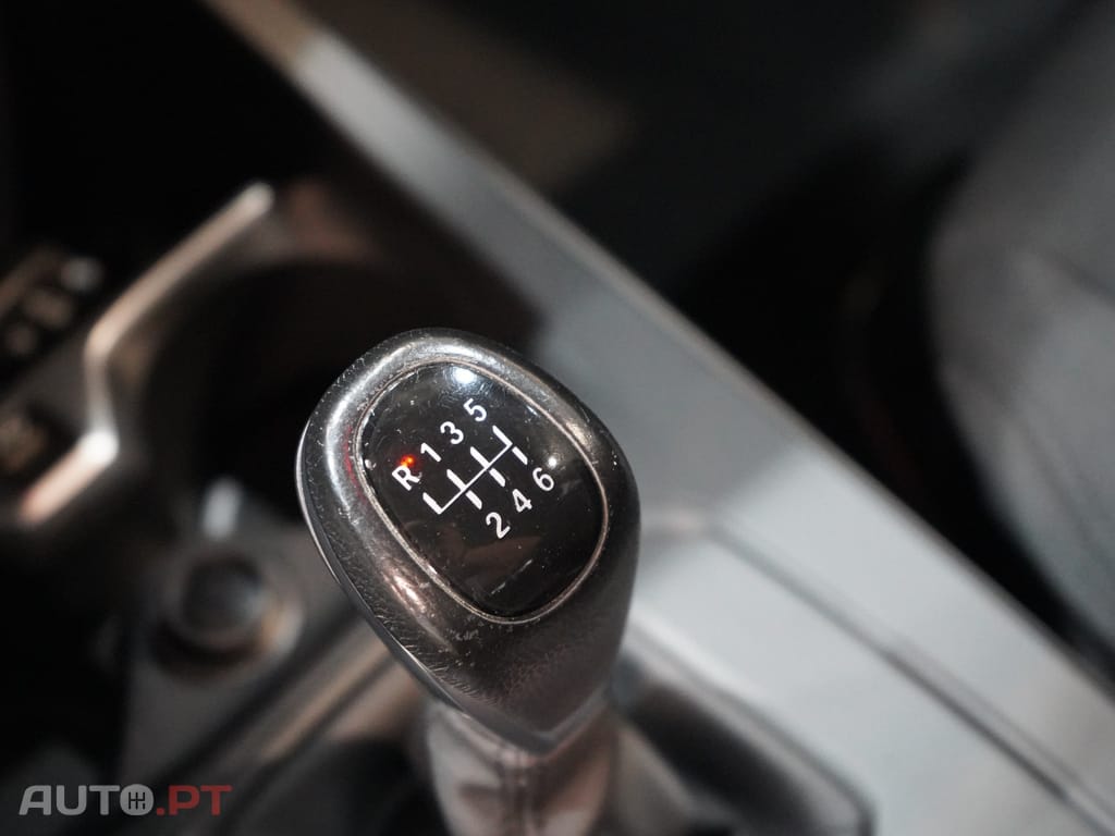 BMW 116 d Advantage