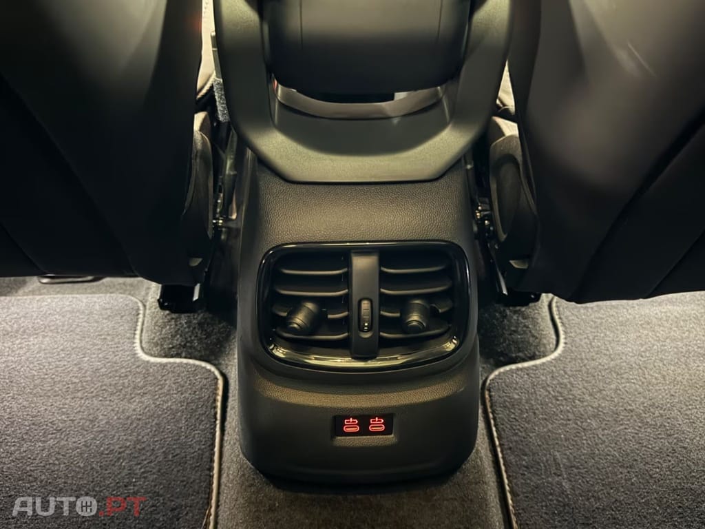 MINI Countryman SE I.V.A DEDUTIVEL