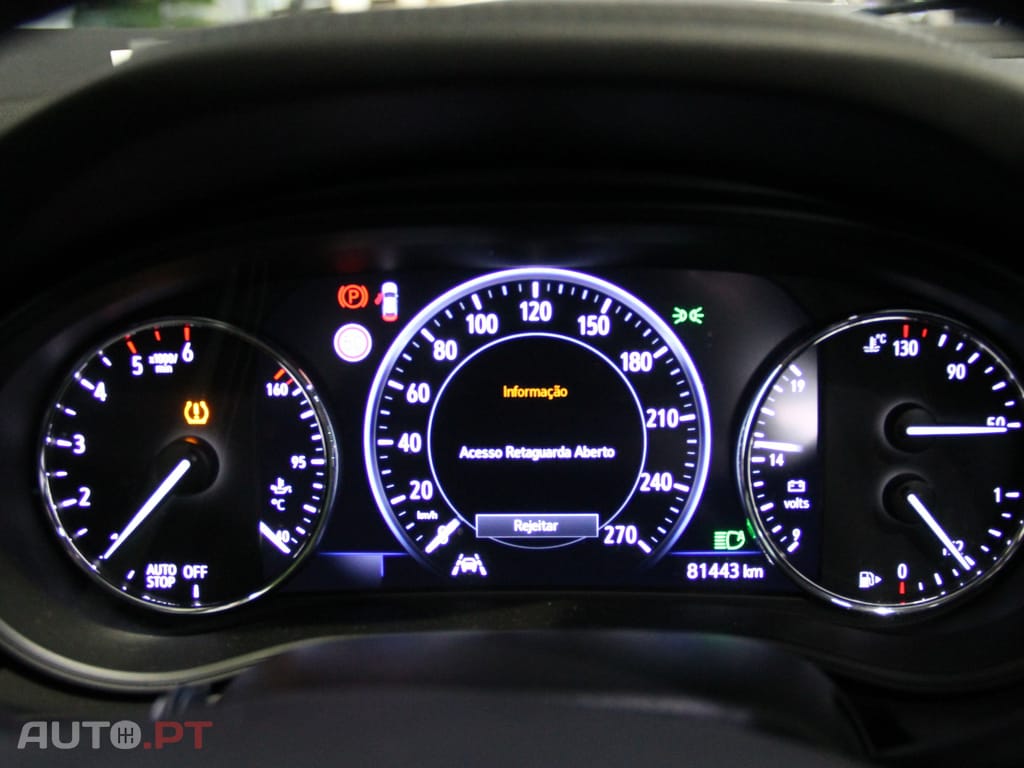 Opel Insignia 1.5 D Elegance